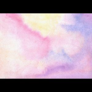 Meet your Posher, Starr